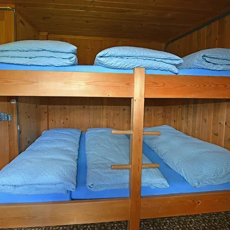 Berggasthaus Pirigen * Langwies
